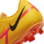 Nike Phantom GT2 Club FG/MG DA5640-808