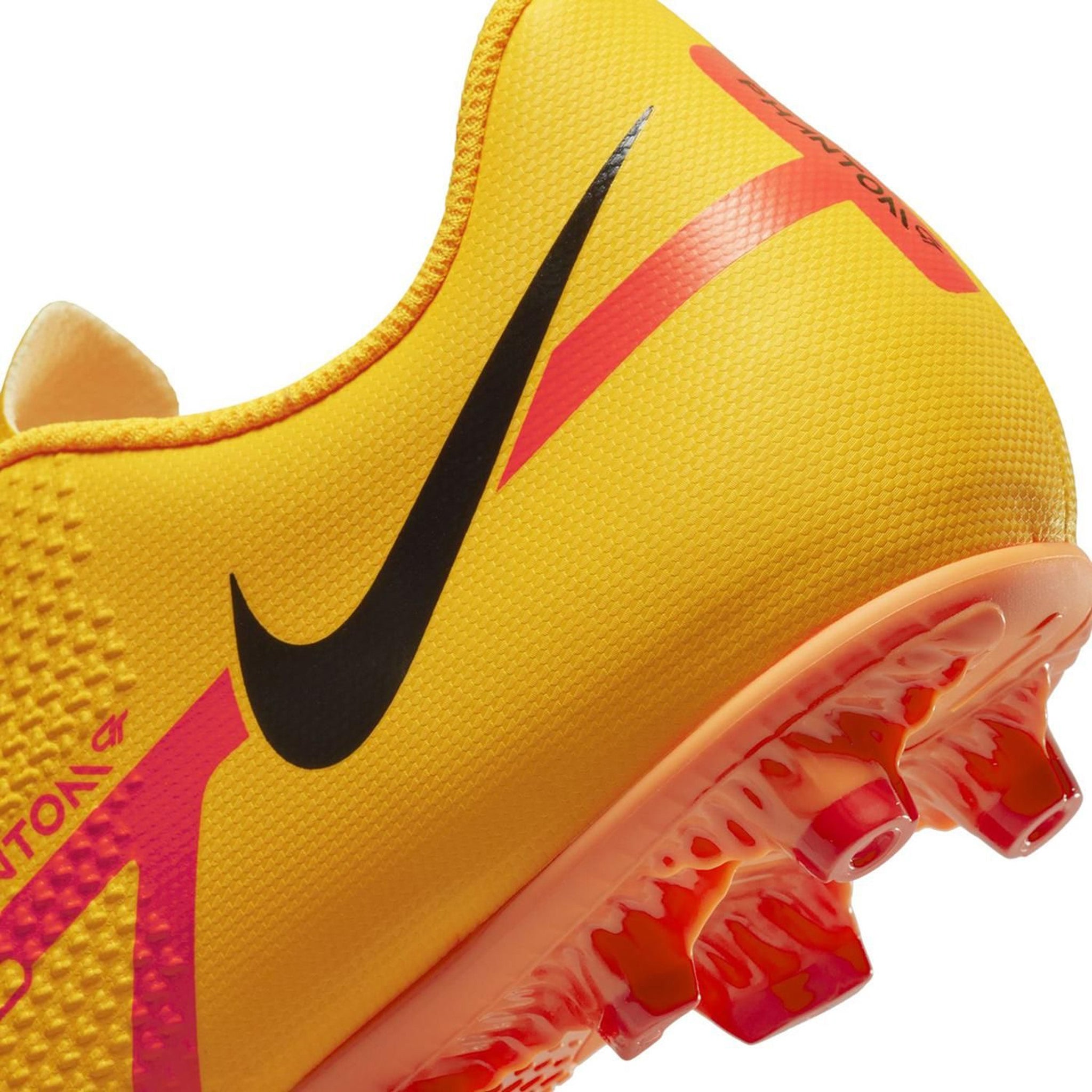 Nike Phantom GT2 Club FG/MG DA5640-808
