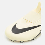 Nike Jr Zoom Superfly 9 Academy FG/MG DJ5623-700
