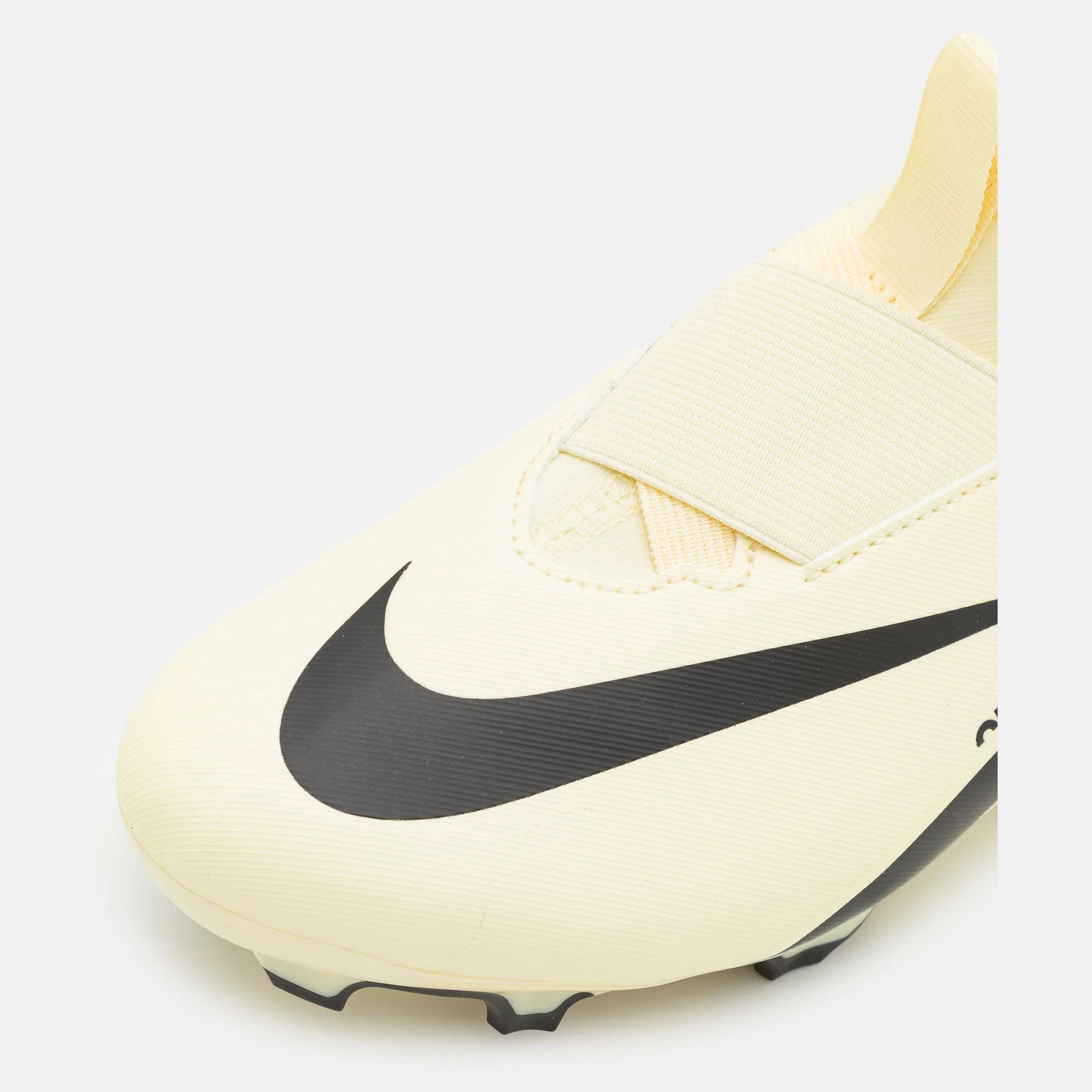 Nike Jr Zoom Superfly 9 Academy FG/MG DJ5623-700