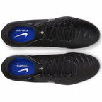 Nike Tiempo Legend 10 Pro FG DV4333-040