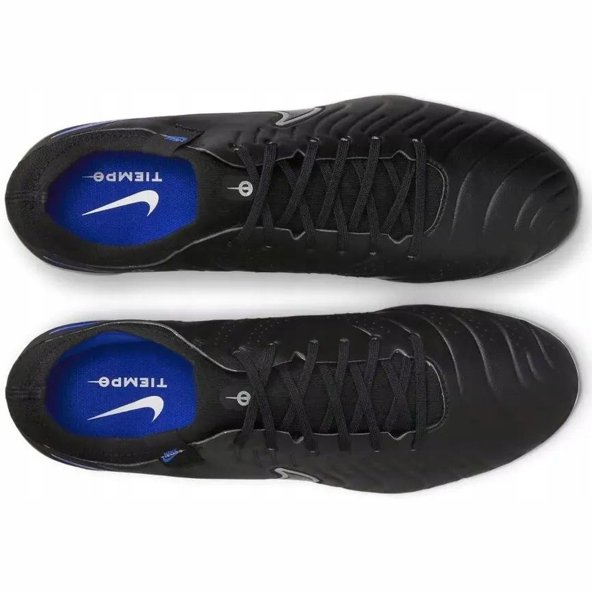 Nike Tiempo Legend 10 Pro FG DV4333-040