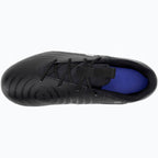 Nike Jr Phantom GX II Academy FG/MG FD6722-001