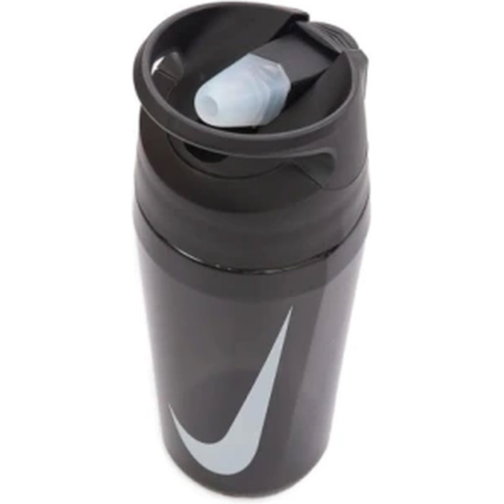Nike HyperCharge Straw AC9712-028 470 ml