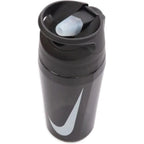 Nike HyperCharge Straw AC9712-028 470 ml