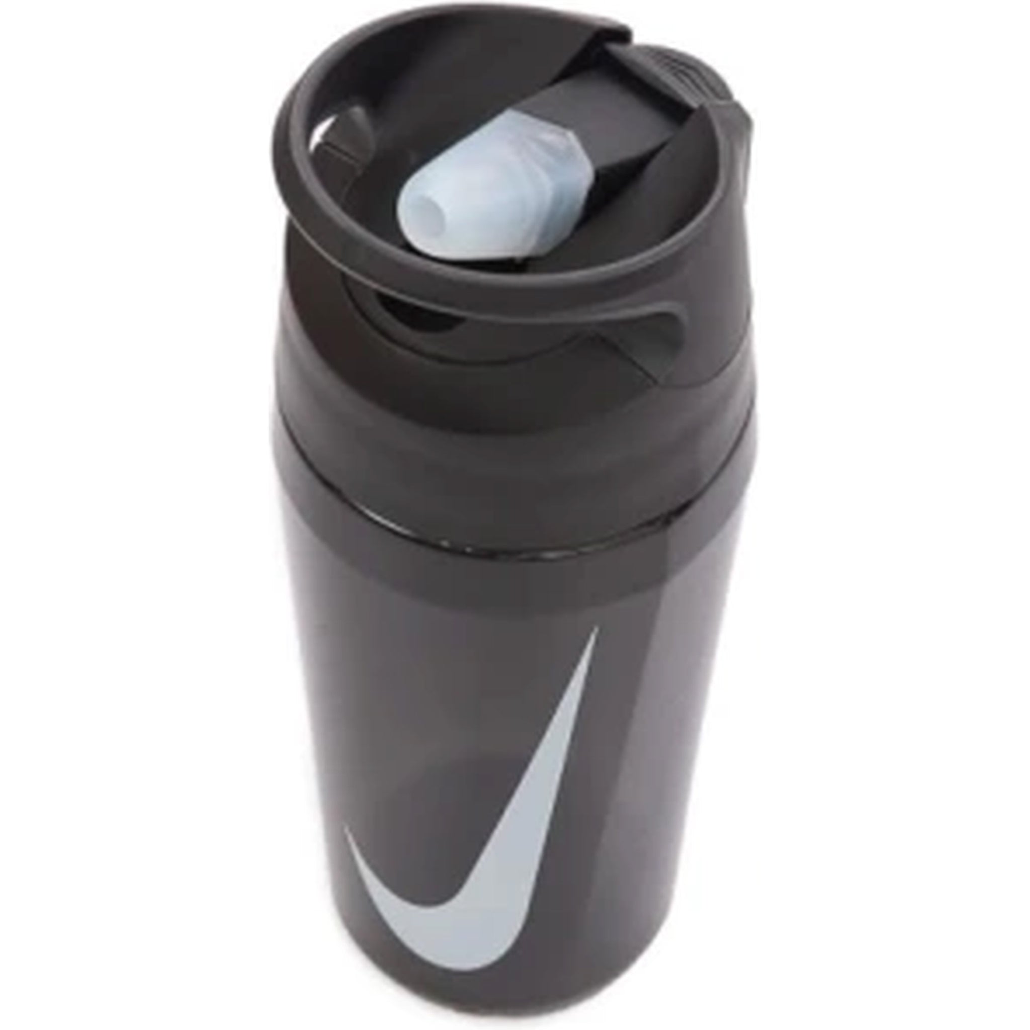 Nike HyperCharge Straw AC9712-028 470 ml