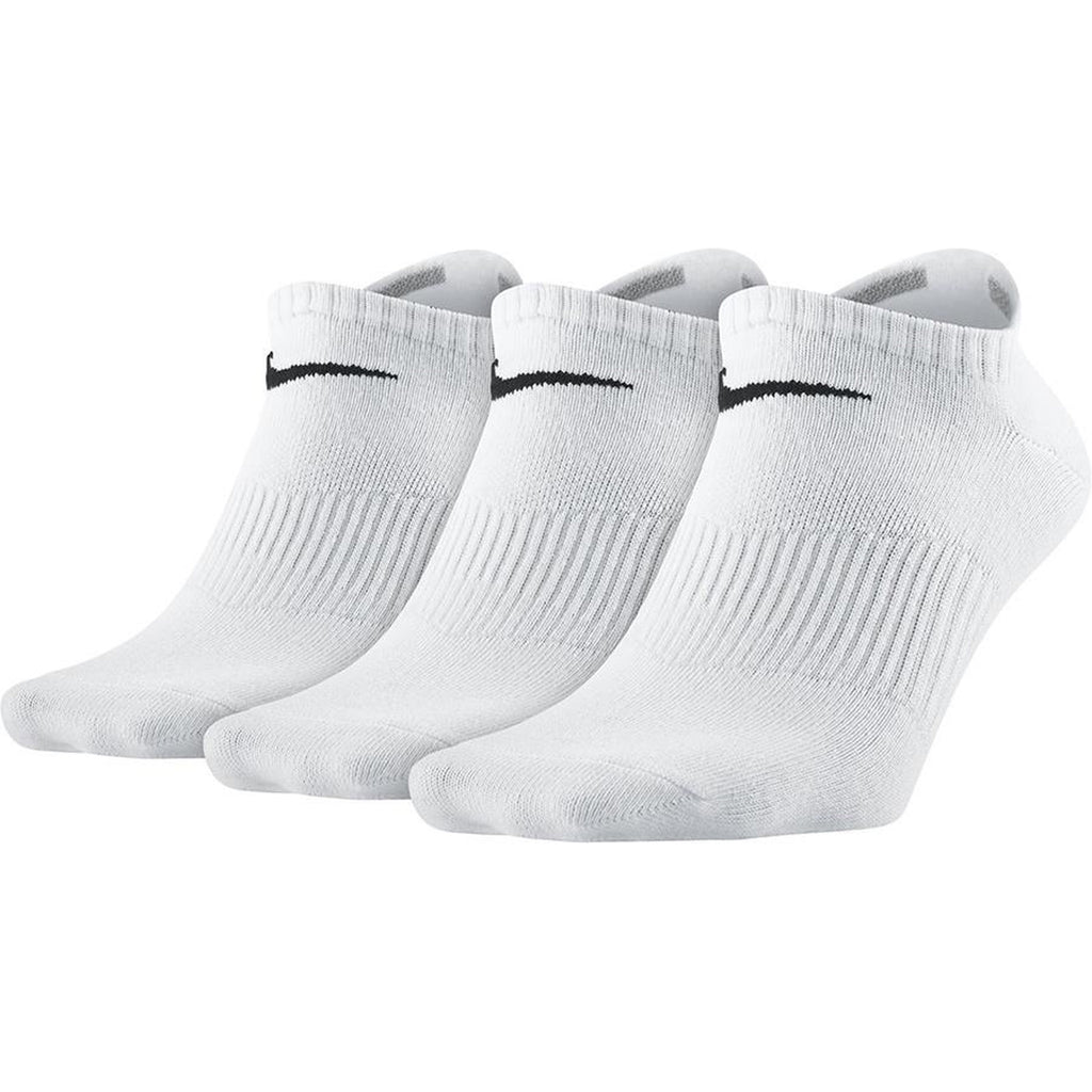 Nike Lightweight Performance Dri-FIT SX4705-101 42-46