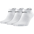 Nike Lightweight Performance Dri-FIT SX4705-101 42-46