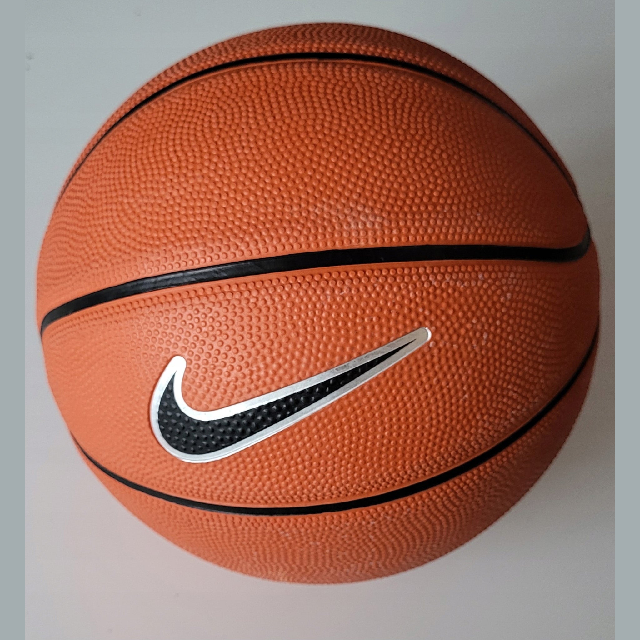 Nike Skills N.KI.31.879.03 rozmiar 3