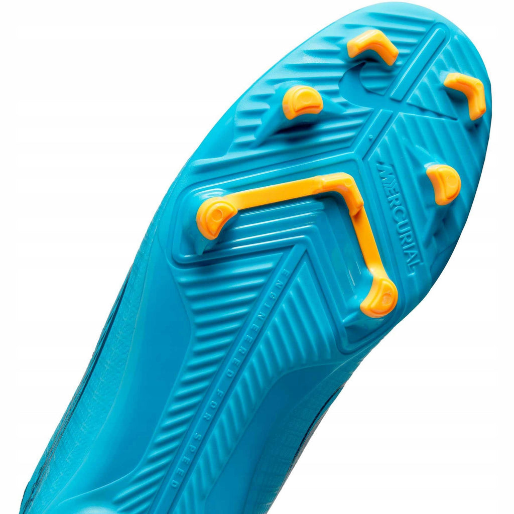 Nike Vapor 14 Club FG/MG DJ2903-484