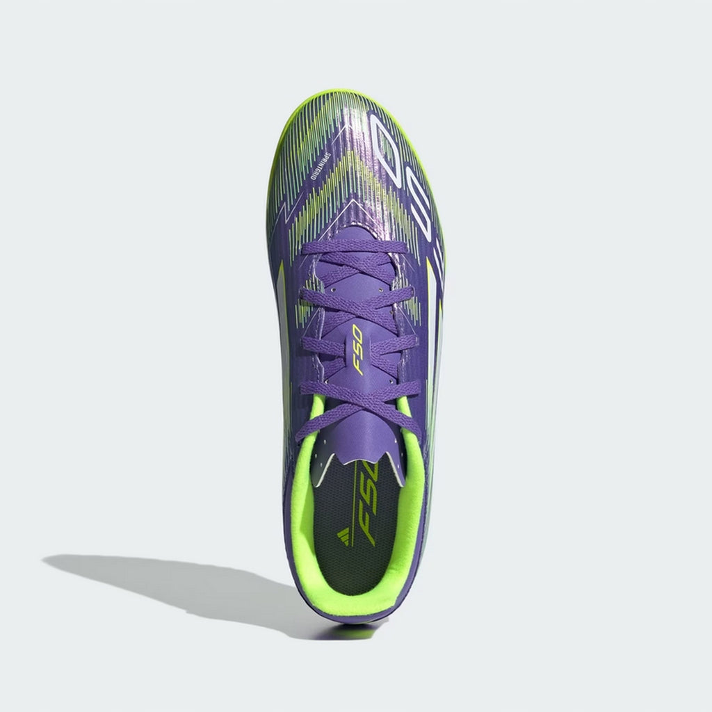 adidas F50 Club TF JI0026