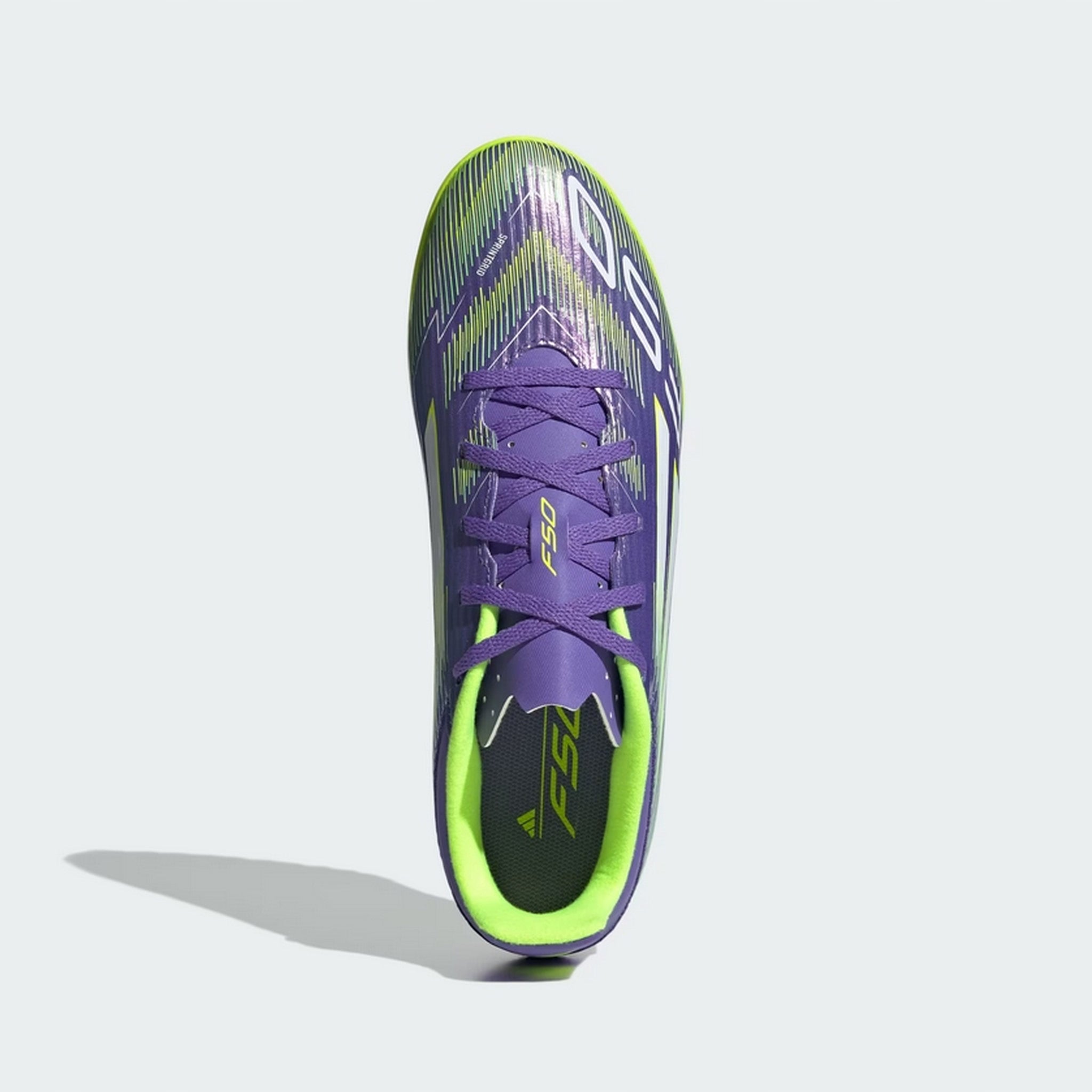 adidas F50 Club TF JI0026