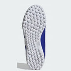 adidas Predator Club TF Junior ID3428