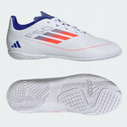 adidas F50 Club IN IF1392
