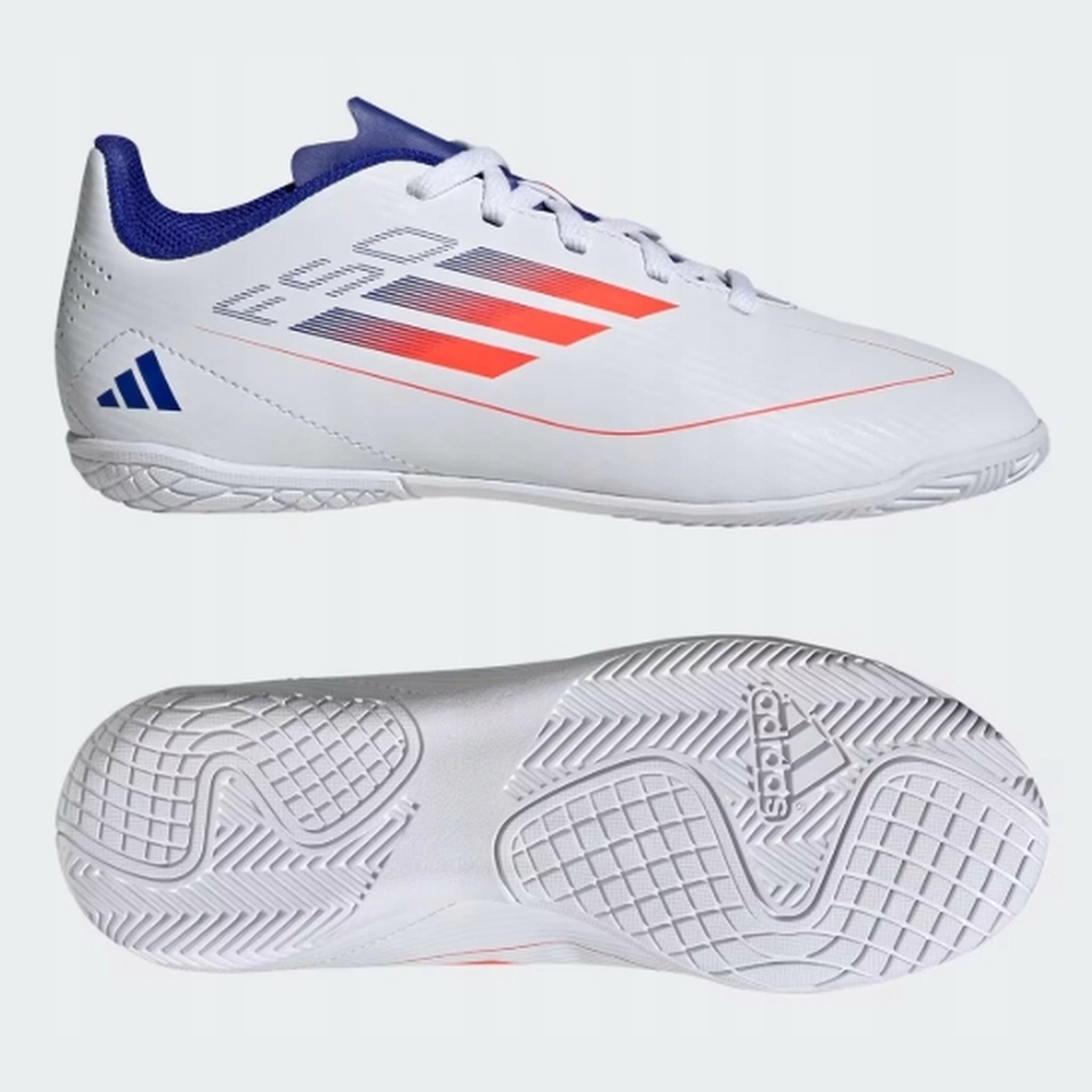adidas F50 Club IN IF1392