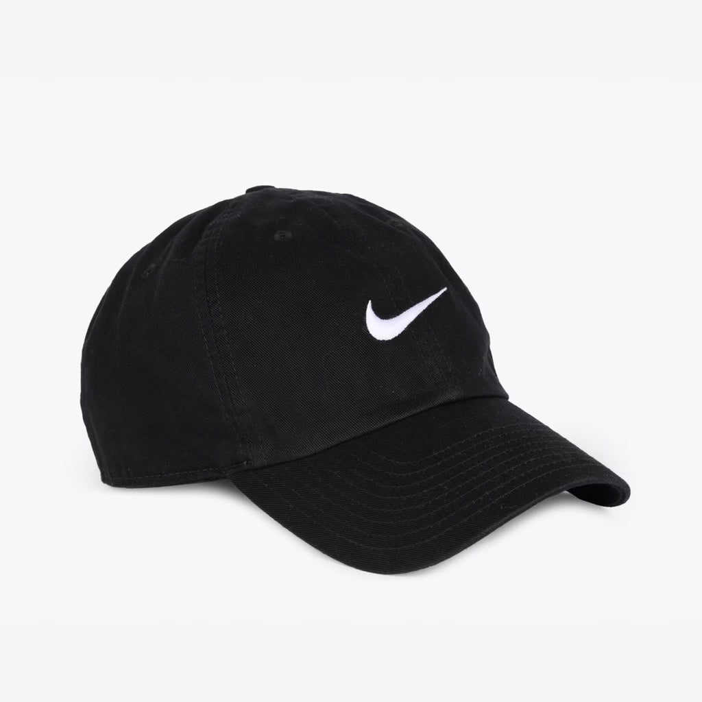 Nike Kids Club Cap FV5588-010