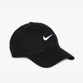 Nike Kids Club Cap FV5588-010