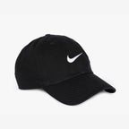 Nike Kids Club Cap FV5588-010