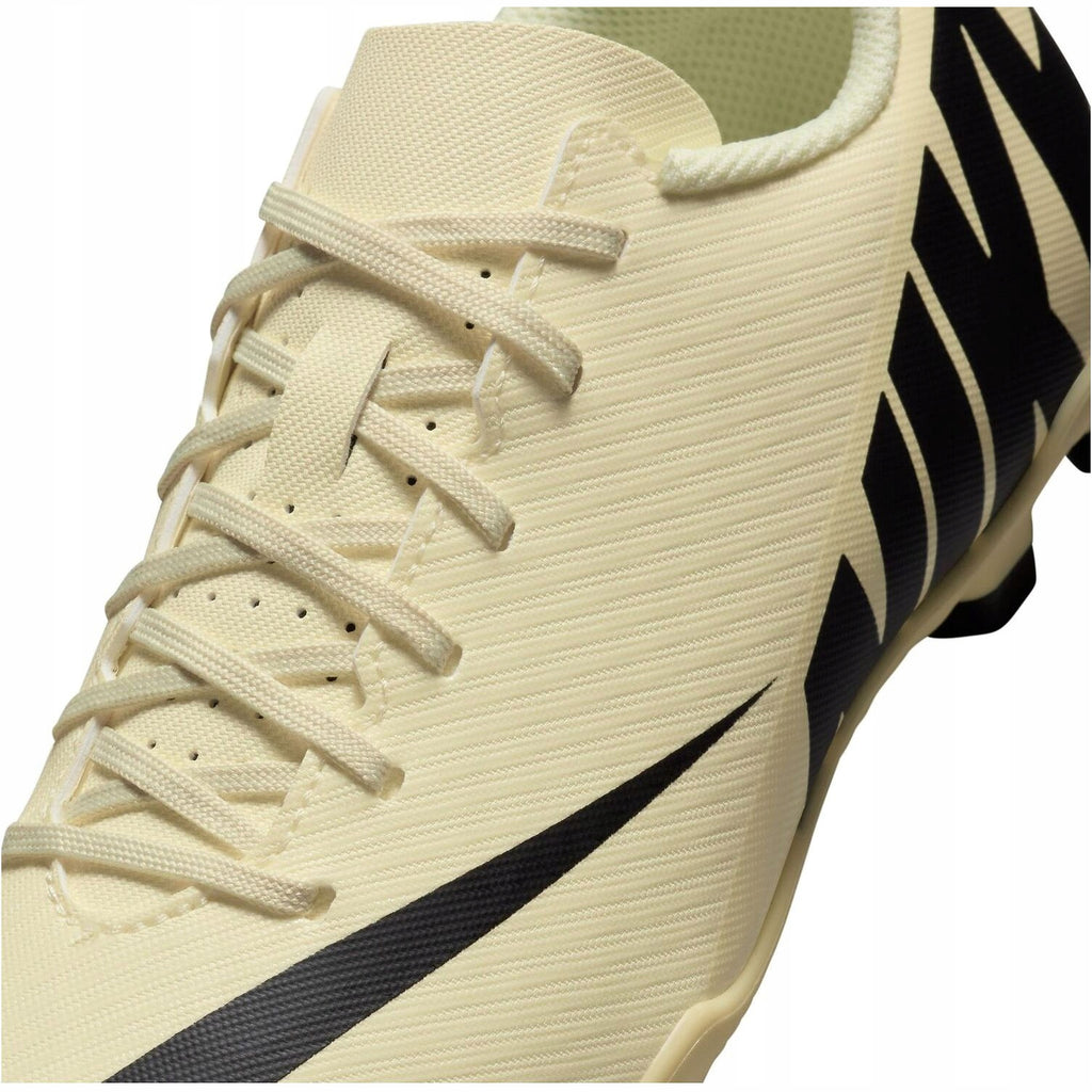 Nike Jr Mercurial Vapor 15 Club FG/MG DJ5958-700
