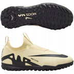 Nike Jr Zoom Vapor 15 Academy TF DJ5621-700