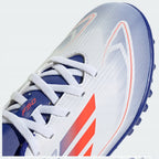 adidas F50 Club TF IF1391