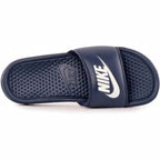 Nike Benassi JDI 343880-403