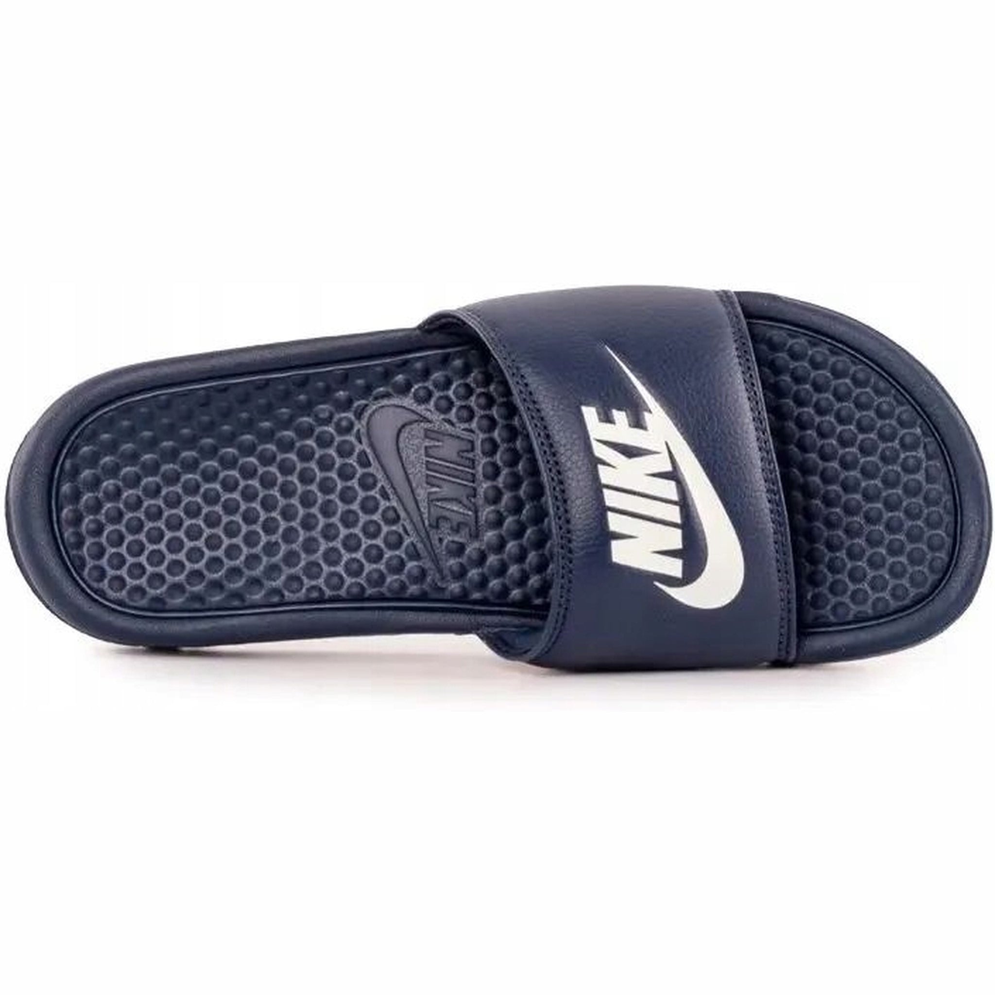 Nike Benassi JDI 343880-403