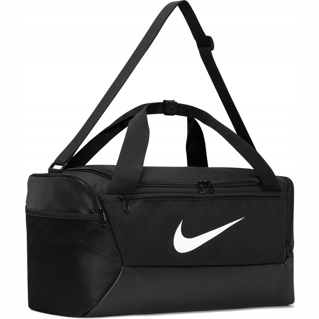 Nike Brasilia S Duffel BA5957-010 41 l