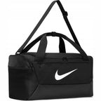 Nike Brasilia S Duffel BA5957-010 41 l