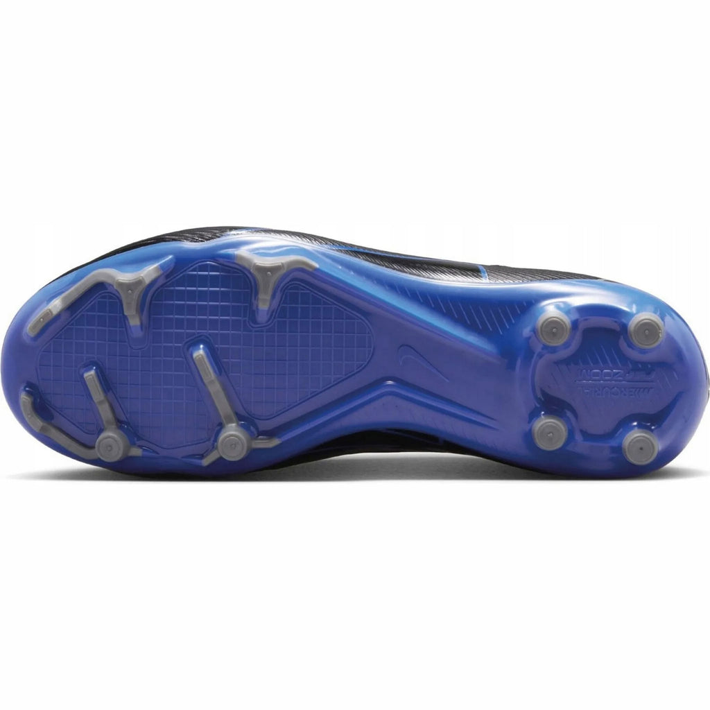Nike Jr Mercurial Zoom Superfly 9 Academy FG/MG DJ5623-040