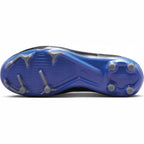 Nike Jr Mercurial Zoom Superfly 9 Academy FG/MG DJ5623-040