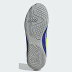 adidas F50 Club IN J Messi IH0922