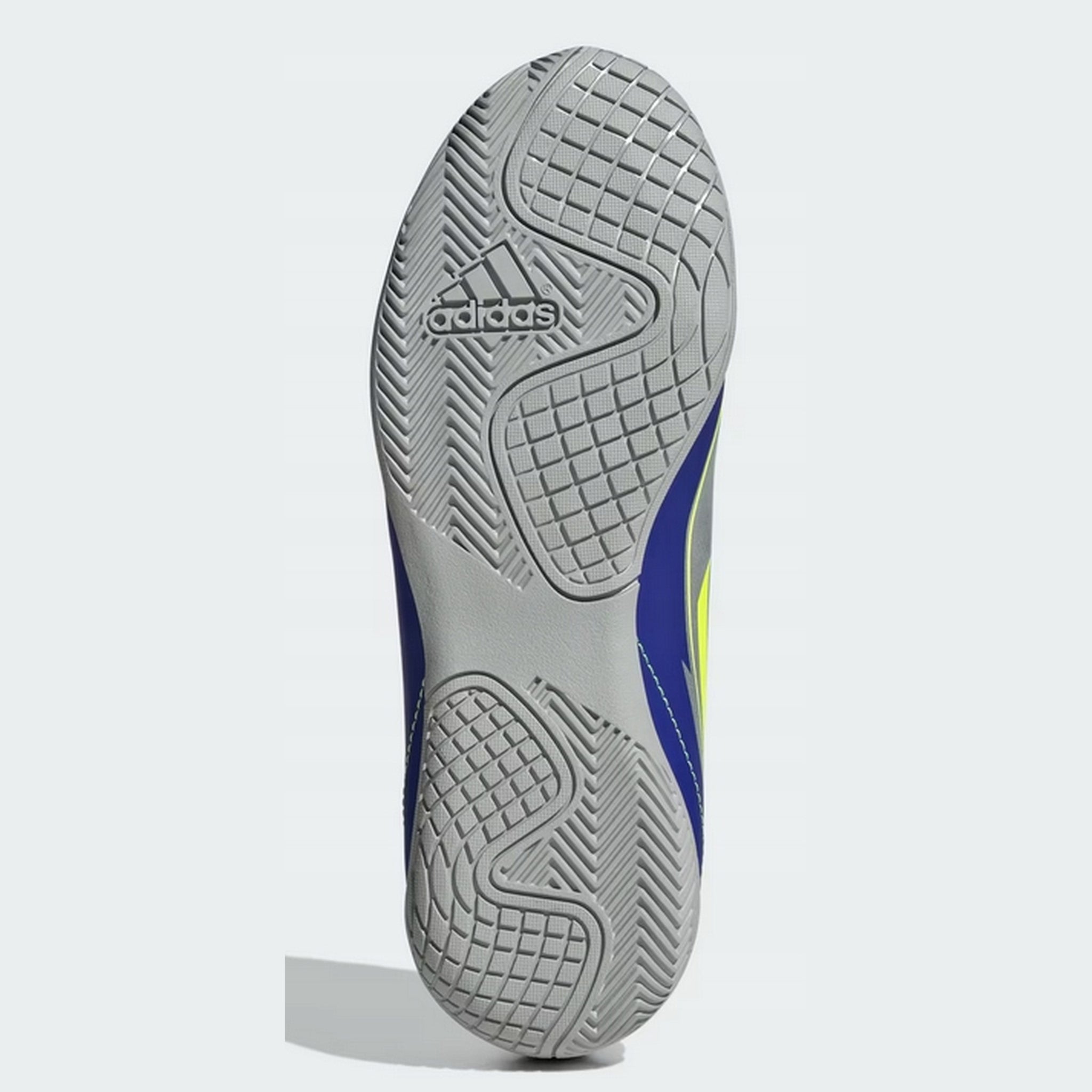 adidas F50 Club IN J Messi IH0922