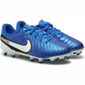 Nike Jr Legend 10 Academy FG/MG DV4348-400