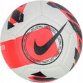 Nike Pitch Ball DC2380-100 rozmiar 5