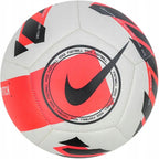 Nike Pitch Ball DC2380-100 rozmiar 5