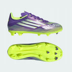 adidas F50 League FG/MG JH7747