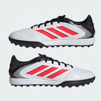 adidas Copa Pure III League TF ID9044