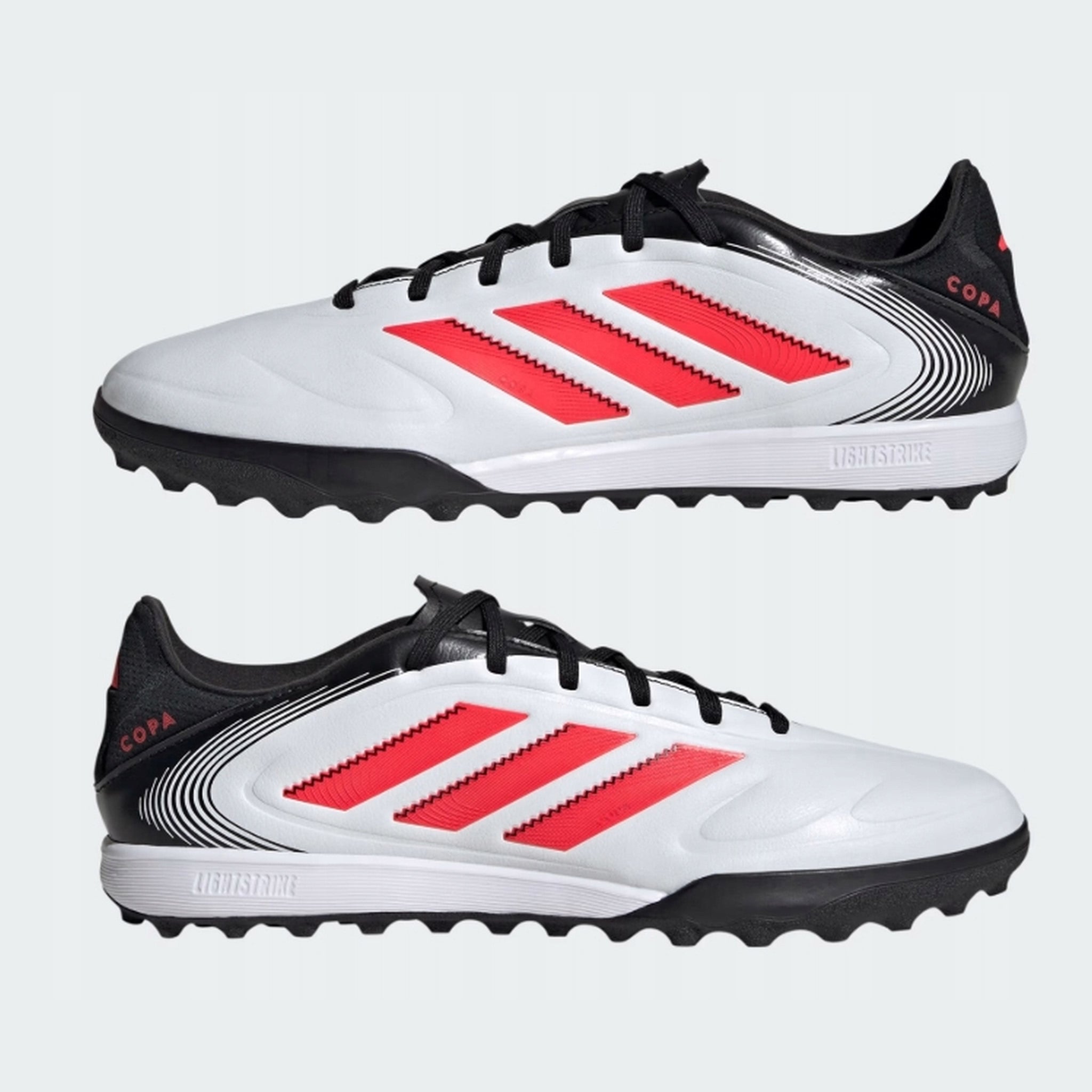 adidas Copa Pure III League TF ID9044