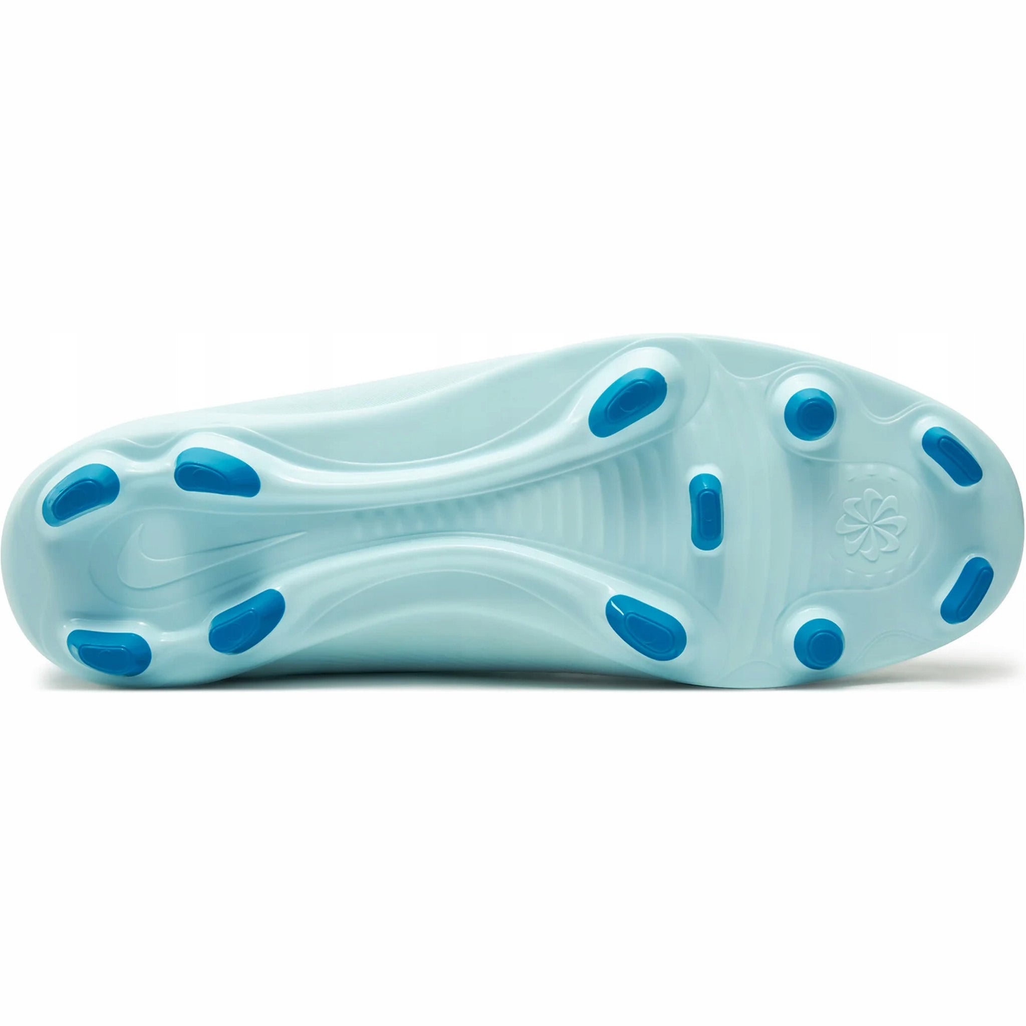 Nike Mercurial Vapor 16 Club FG/MG FQ8441-400