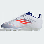 adidas F50 Club FxG J IF1382