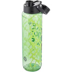 Nike Recharge Chug DX7029-310 0,7 l