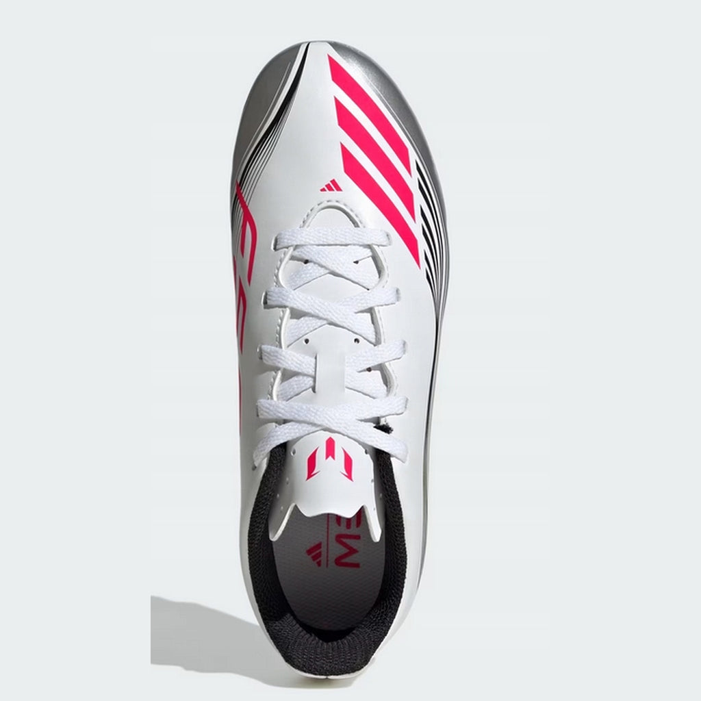 adidas F50 Messi Club FG/MG Kids JP7457