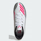 adidas F50 Messi Club FG/MG Kids JP7457
