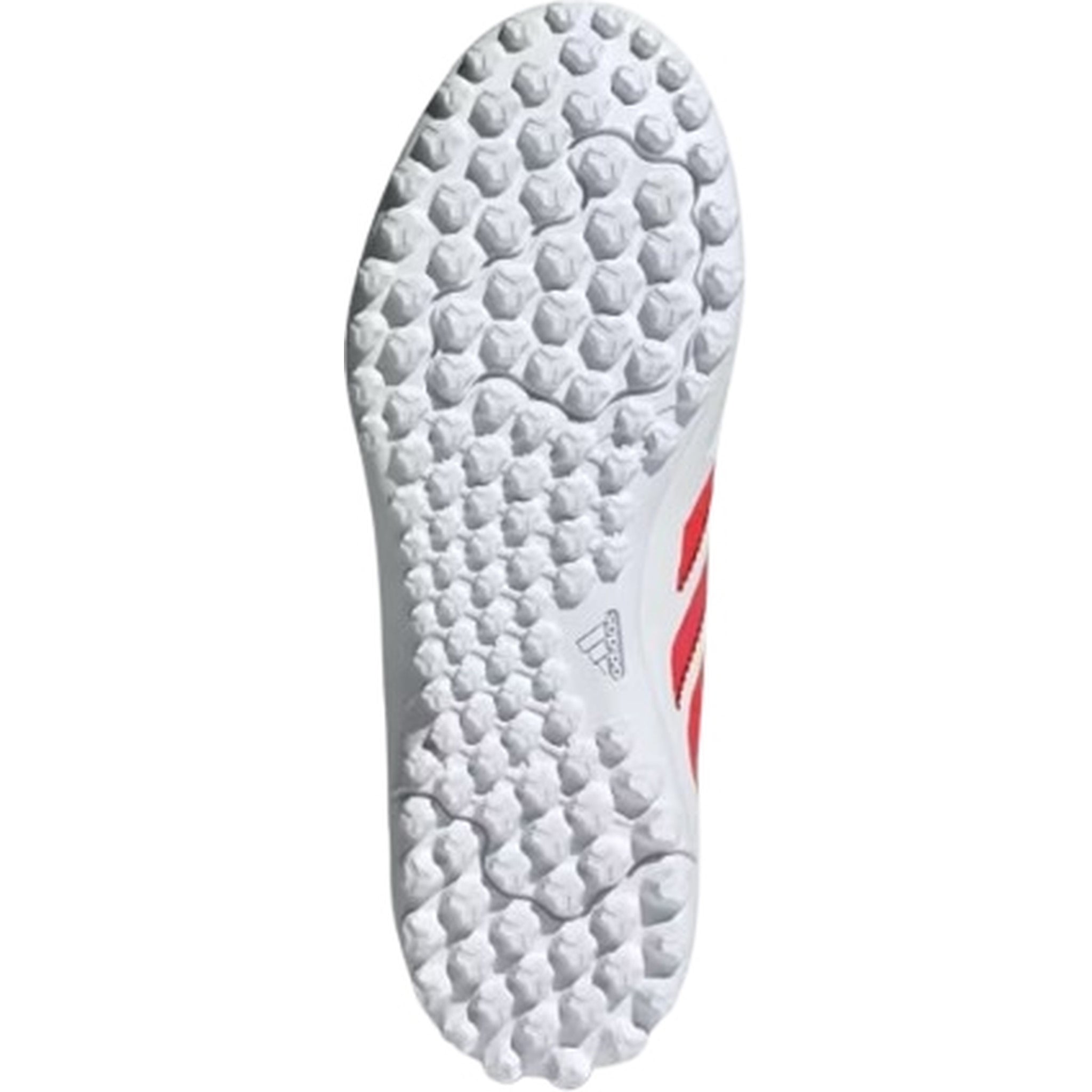 adidas Copa Pure III Club TF IE1185