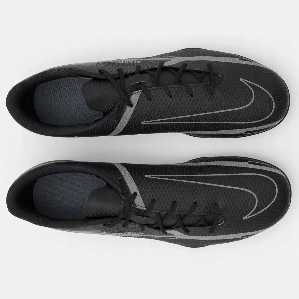 Nike Phantom GT2 Club FG/MG DA5640-004
