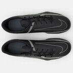 Nike Phantom GT2 Club FG/MG DA5640-004