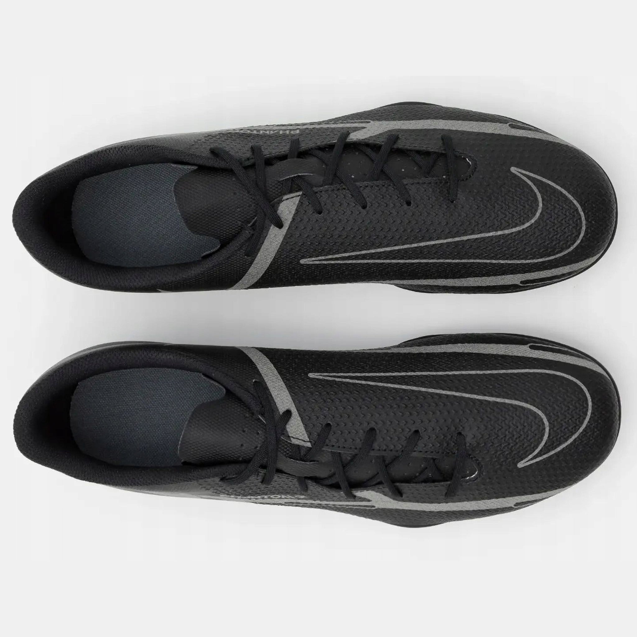 Nike Phantom GT2 Club FG/MG DA5640-004