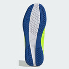 adidas Top Sala Competition II J JP5640