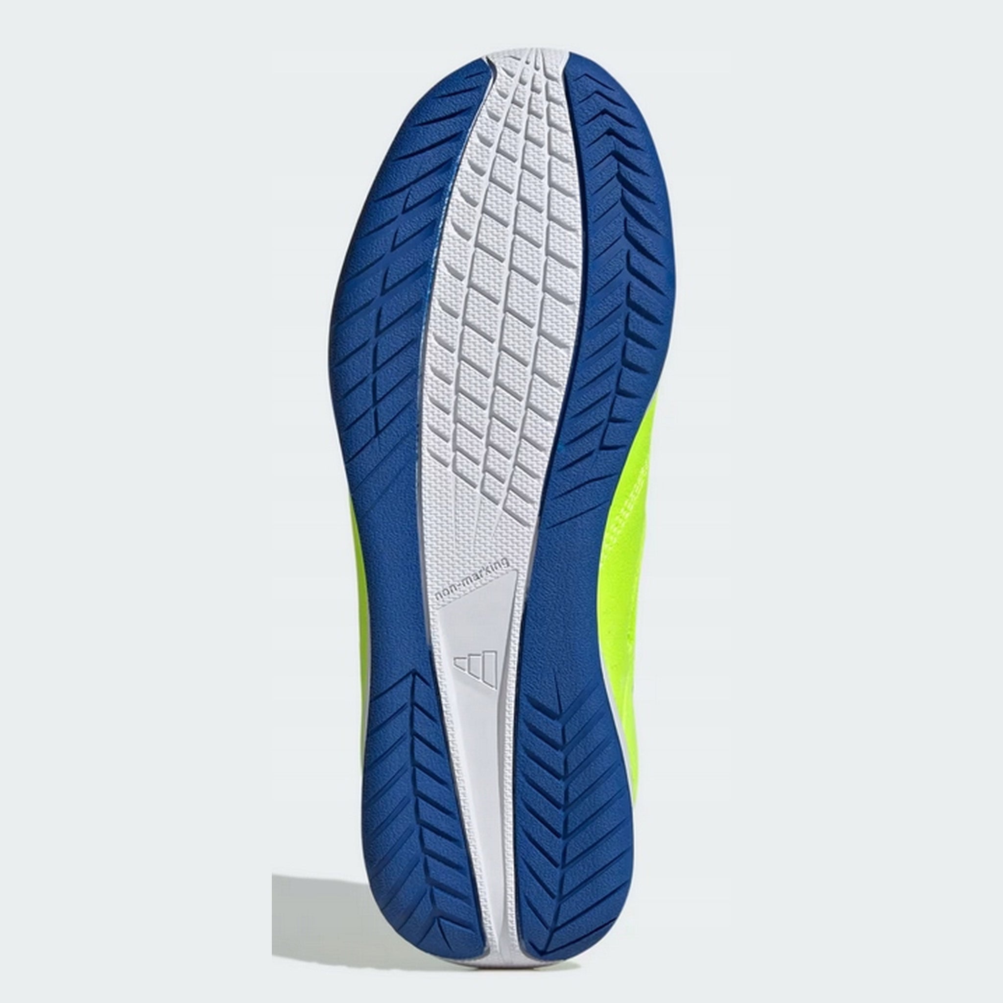 adidas Top Sala Competition II J JP5640